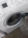 Пральна машина Miele Softtronic W3000 Б/В 12000грн