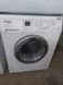 Пральна машина Miele Softtronic W3000 Б/В 12000грн