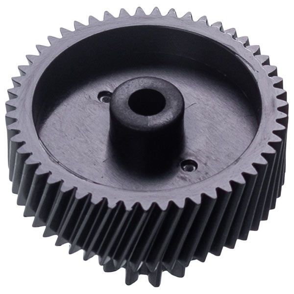 Шестерня для кухонного комбайна Moulinex MS-4775533 - запчасти для кухонных комбайнов Moulinex