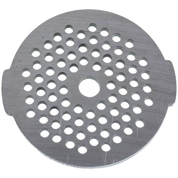 Решетка для мясорубки Moulinex SS-192248 (3mm) - запчасти к мясорубкам Moulinex
