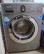 Пральна машина Samsung WF8590NGY/YLP Б/В