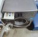 Пральна машина Samsung WF8590NGY/YLP Б/В