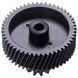 Шестерня для кухонного комбайна Moulinex MS-4775533 - запчасти для кухонных комбайнов Moulinex