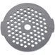 Решетка для мясорубки Moulinex SS-192248 (3mm) - запчасти к мясорубкам Moulinex