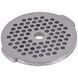 Решетка для мясорубки Moulinex SS-192248 (3mm) - запчасти к мясорубкам Moulinex