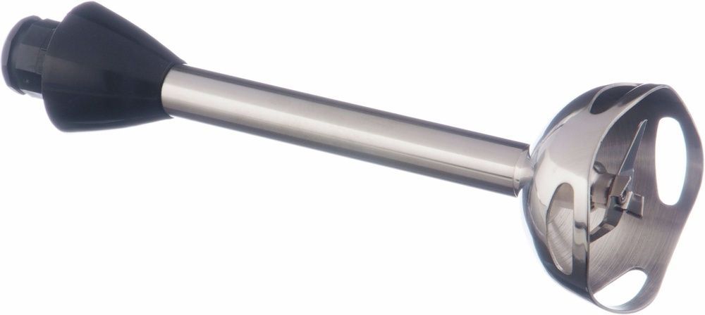 Блендерная ножка Bosch 00644790 - запчасти к блендерам и миксерам Bosch