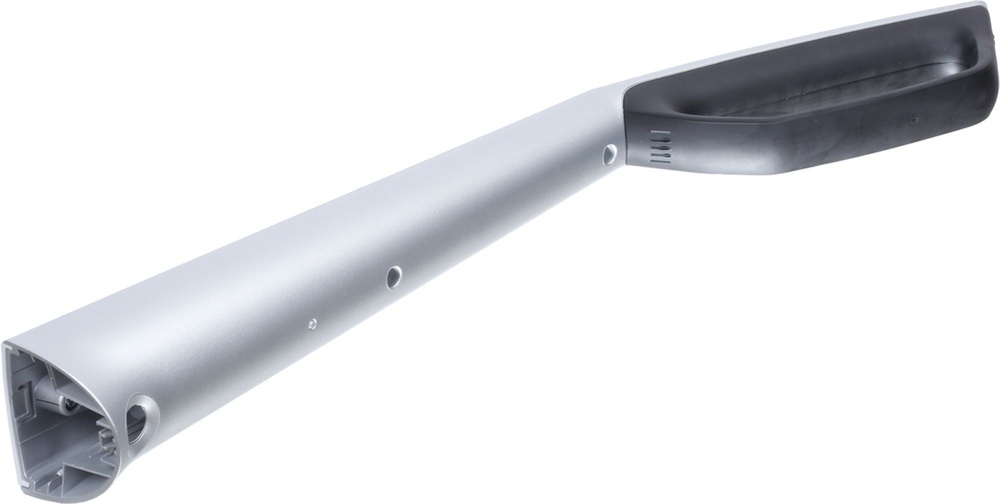 Ручка для пилососу Bosch 11034252 - запчастини до пилососа Bosch