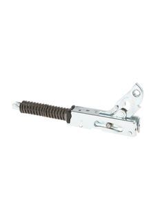 Петля дверей для духовки Bosch 00492074 - запчасти для плит и духовок Bosch