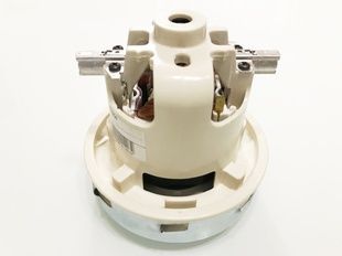 Мотор для пылесоса Philips PH - 062 - запчасти к пылесосу Philips
