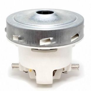 Мотор для пилососу Philips PH-062 - запчастини до пилососа Philips