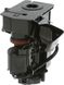 Bosch 11043543 Заварювальний дифузор для кавоварки Siemens Блок Вузол для кавоварки Бош - запчастини до кавоварок та кавомашин Bosch