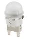 Лампа галогенна для духовки Bosch 12010574 - запчастини до пліт та духовок Bosch