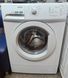 Стиральна машина Zanussi ZWSE680V Б/У