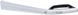 Ручка для пилососу Bosch 11034252 - запчастини до пилососа Bosch