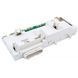 Плата для пральної машини ARISTON INDESIT керування C00254297 - запчастини до пральної машини Ariston