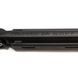 Амортизатор (85N) для пральної машини Beko 2816870400 - запчастини до пральної машини Beko
