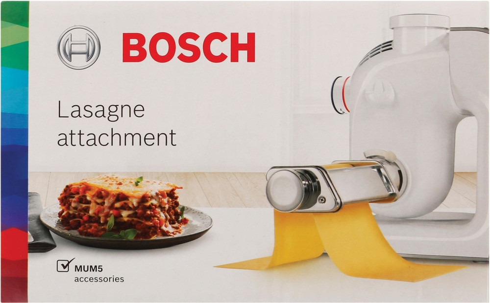 00577492 - запчастини до кухонних комбайнів Bosch