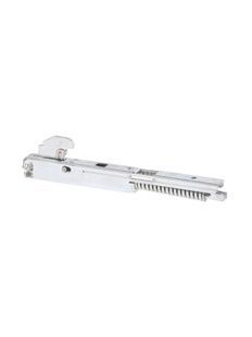 Петля дверей для духовки Bosch 00495027 - запчасти для плит и духовок Bosch