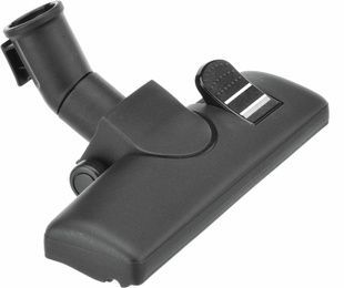 Щетка для пылесоса Bosch 00460966 - запчасти к пылесосу Bosch