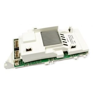 Плата керування для пральної машини ARISTON/INDESIT C00254298 - запчастини до пральної машини Ariston
