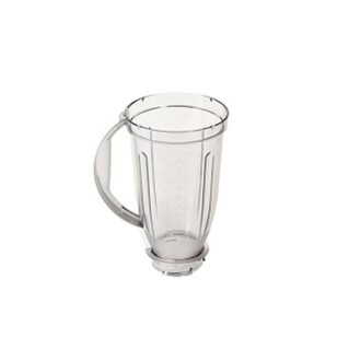 Чаша для блендера Bosch 00652677 - запчастини до кухонних комбайнів Bosch