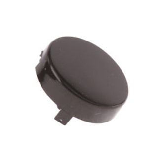 Кнопка микроволновой Bosch 00617049 - запчастини до мікрохвильових печей Bosch