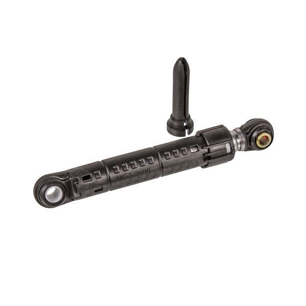 Амортизатор (90N) для пральної машини Bosch 00448032 Круглий - запчастини до пральної машини Bosch