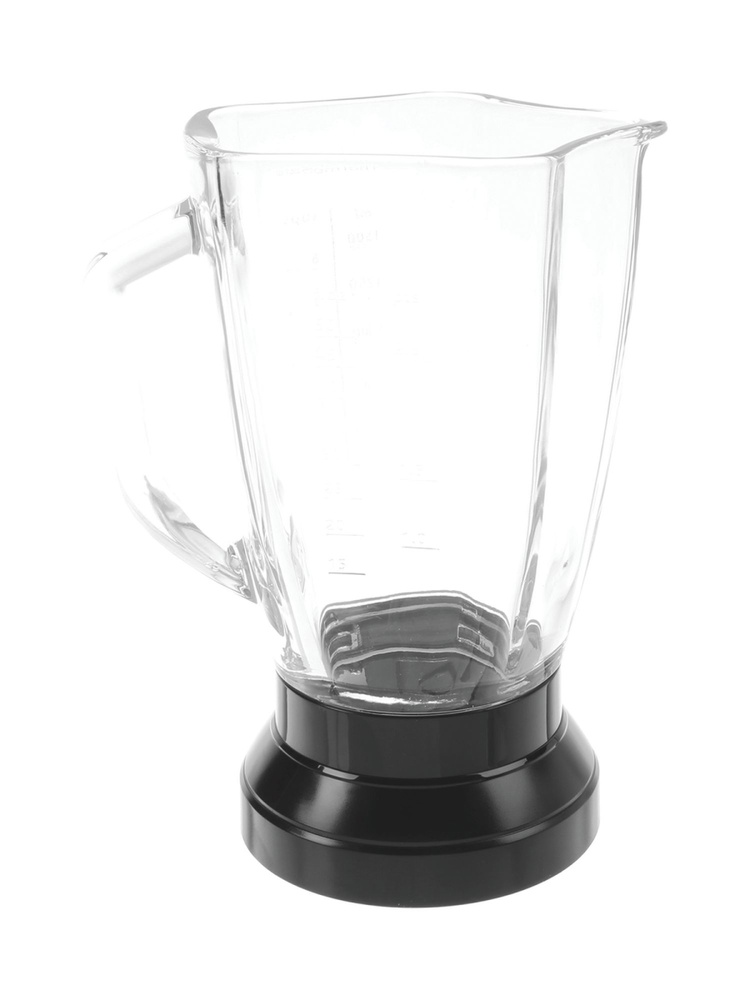 Чаша до блендера (1500 мл.) Bosch 11018279 - запчастини до кухонних комбайнів Bosch