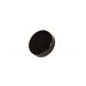 Кнопка для мікрохвильової печі Bosch 00617049 кнопка для відчинення дверей - запчастини до мікрохвильових печей Bosch