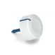 Ручка переключения программ для стиральной машины Whirlpool 481241458306 - запчасти к стиральной машине Whirlpool