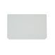 Полка для холодильника Ariston стекло C00280893 - запчасти для холодильников Ariston