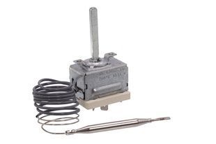 Термостат для духовки Gefest GF-063 EGO 55.17052.160 - запчастини до пліт та духовок Gefest
