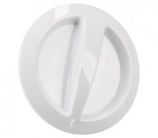 Ручка таймера для стиральной машины Whirlpool 481241458336 C00313180 - запчасти к стиральной машине Whirlpool