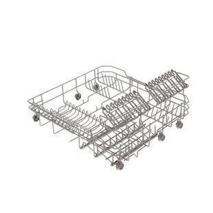Кошик для посудомийної машини Electrolux 4055410809