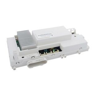 Плата для пральної машини ARISTON INDESIT керування C00274166 - запчастини до пральної машини Ariston