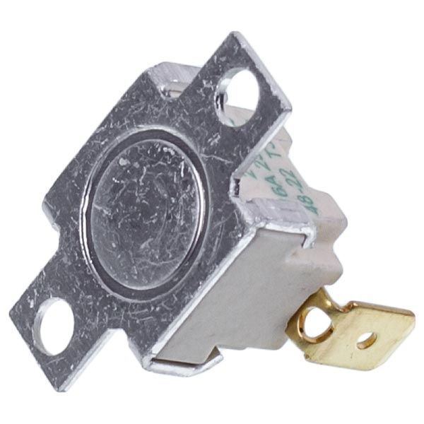 Термостат COK200ZN для духовки Zanussi 3570560015 - запчастини до пліт та духовок Zanussi