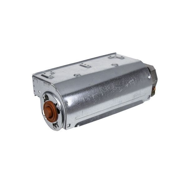 Вентилятор для духовки ARISTON INDESIT Тангенциальный C00089130 - запчасти для плит и духовок Ariston
