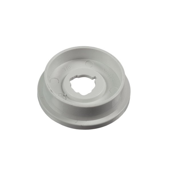 Лімб (диск) ручки регулювання для плити Zanussi 140001960024 - запчастини до пліт та духовок Zanussi