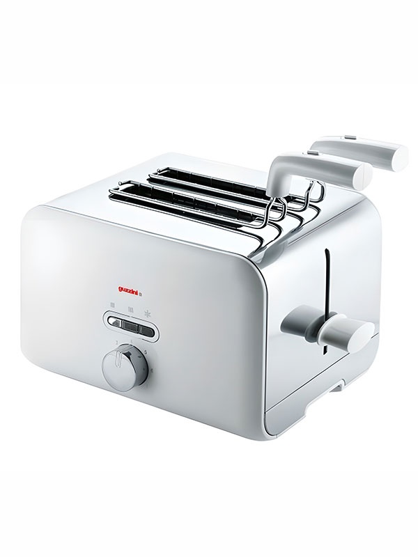 Тостер Guzzini UO77 850W