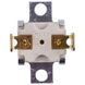 Термостат COK200ZN для духовки Zanussi 3570560015 - запчастини до пліт та духовок Zanussi