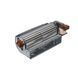 Вентилятор для духовки ARISTON INDESIT Тангенциальный C00089130 - запчасти для плит и духовок Ariston