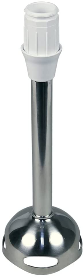 Блендерна ніжка Bosch та Siemens 00657258 насадка ніжка для блендера Бош - запчастини до блендерів та міксерів Bosch