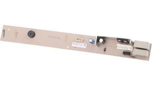 Плата для холодильника Bosch управления 00642192 - запчасти для холодильников Bosch