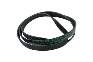 Ремень для стиральной машины 1195 H7 EL ARISTON C00089652 - запчасти к стиральной машине Ariston