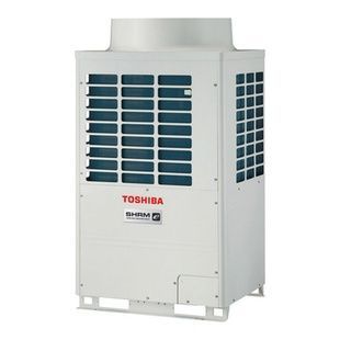 Наружный блок VRF системы Toshiba MMY-MUP1801HT8P-E