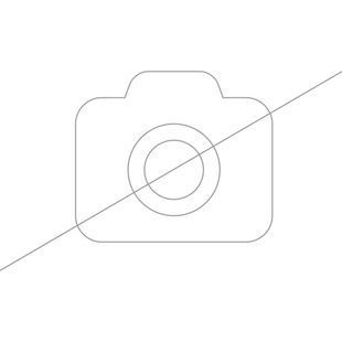 Зливний насос для пральної машини Bosch 00145777 - запчастини до пральної машини Bosch