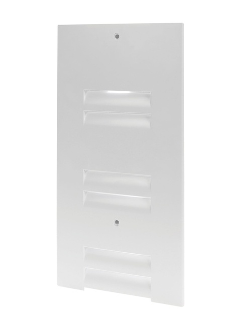Вентиляційний канал холодильника Bosch 11003623 Витяжний канал Бош Витяжка Витяжка Оригінал - запчастини до холодильників Bosch