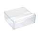 Ящик для холодильника Electrolux 2247137140 - запчастини до холодильників Electrolux