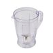 Чаша блендера 1500 мл для кухонного комбайна Gorenje 573415 - запчасти для кухонных комбайнов Gorenje