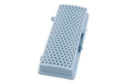 Заказать HEPA фильтр для пылесоса LG ADQ73453702 - KIYservice.UA большой выбор запчастей для пылесосов LG⚡️